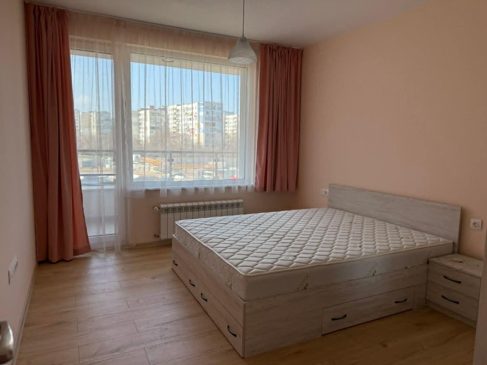 ���� ��� ���� 2-����� | Imot.bg � ����������� 3