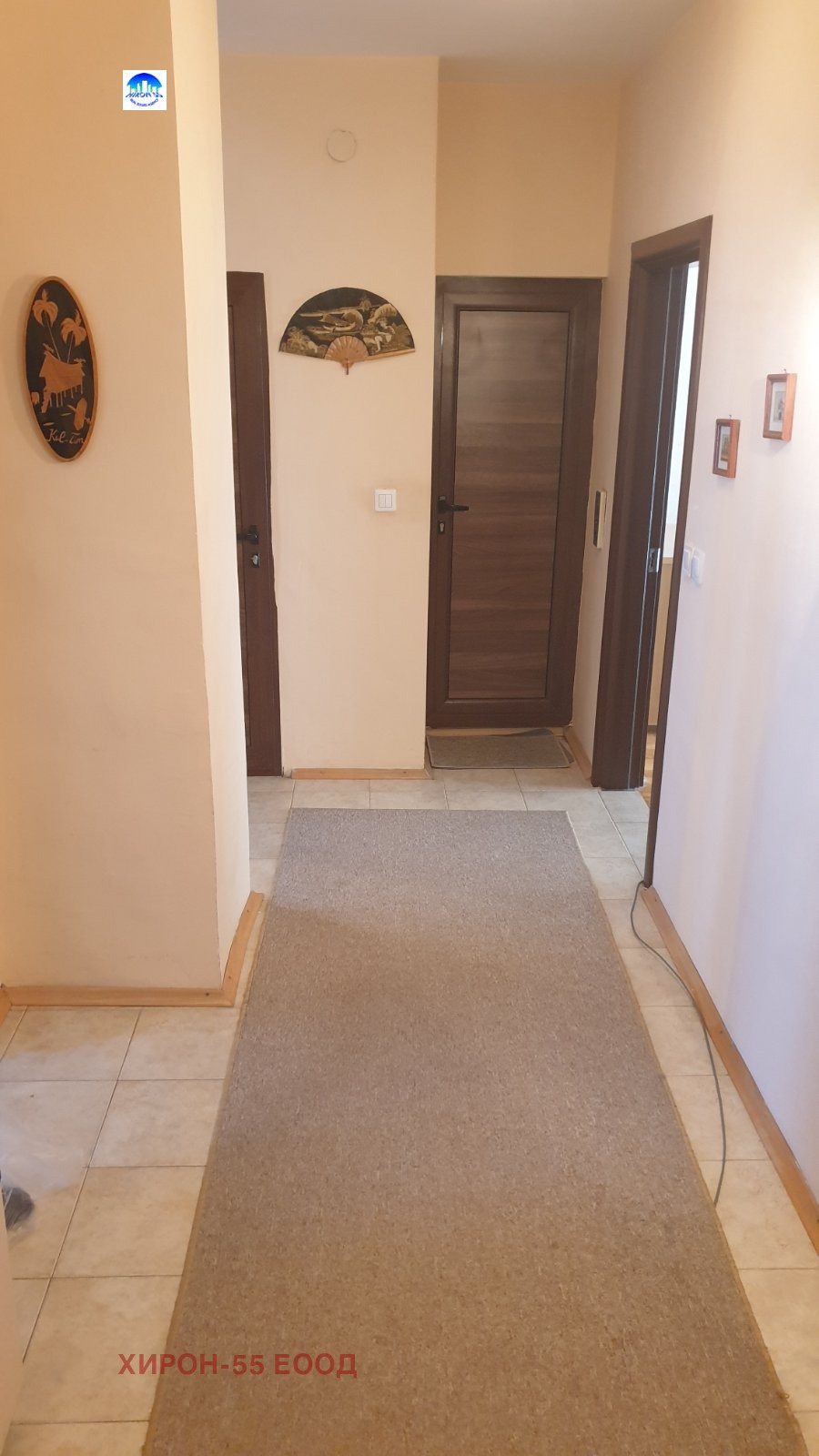 ���� ��� ���� 2-����� | Imot.bg � ����������� 12