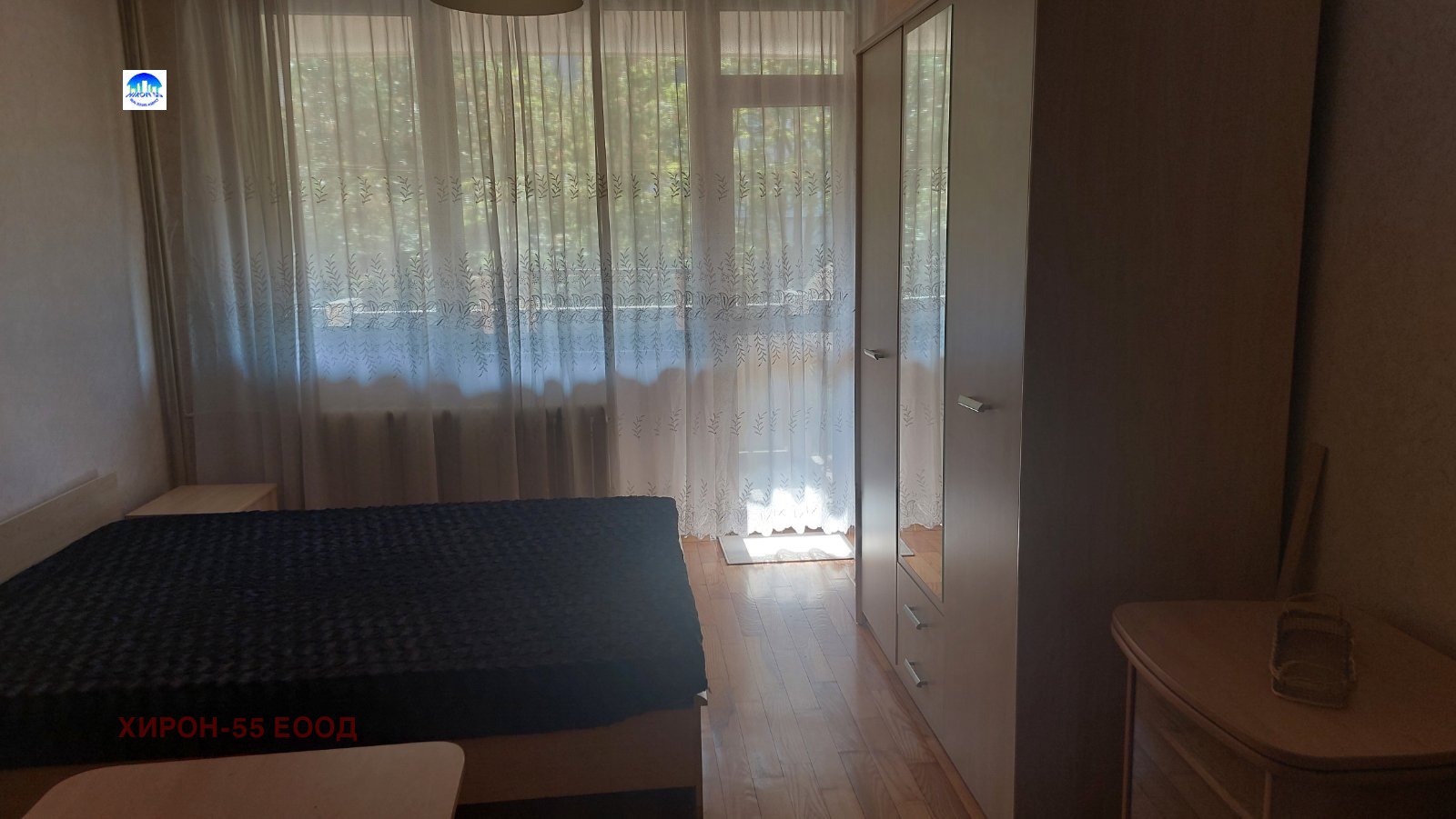 ���� ��� ���� 2-����� | Imot.bg � ����������� 4