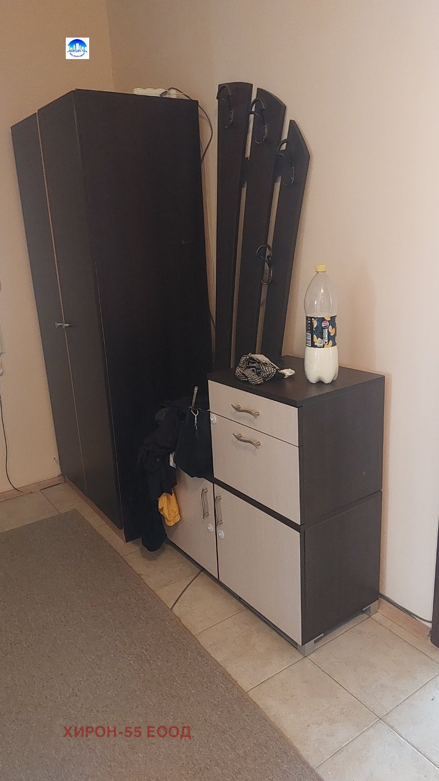 ���� ��� ���� 2-����� | Imot.bg � ����������� 13