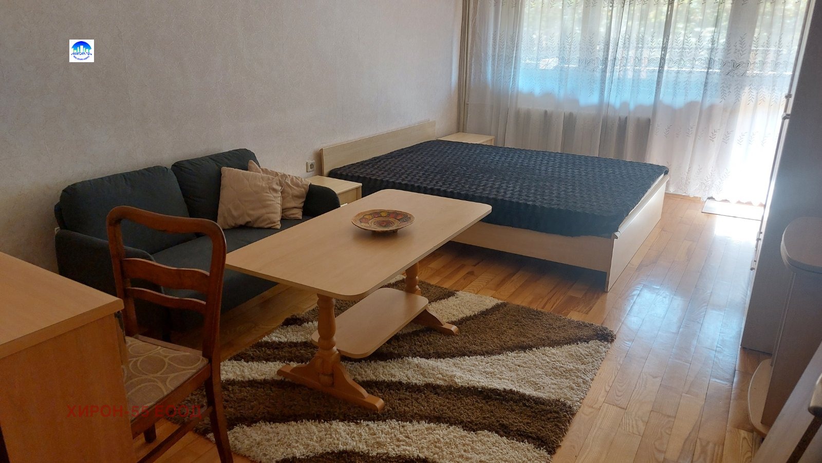 ���� ��� ���� 2-����� | Imot.bg � ����������� 3