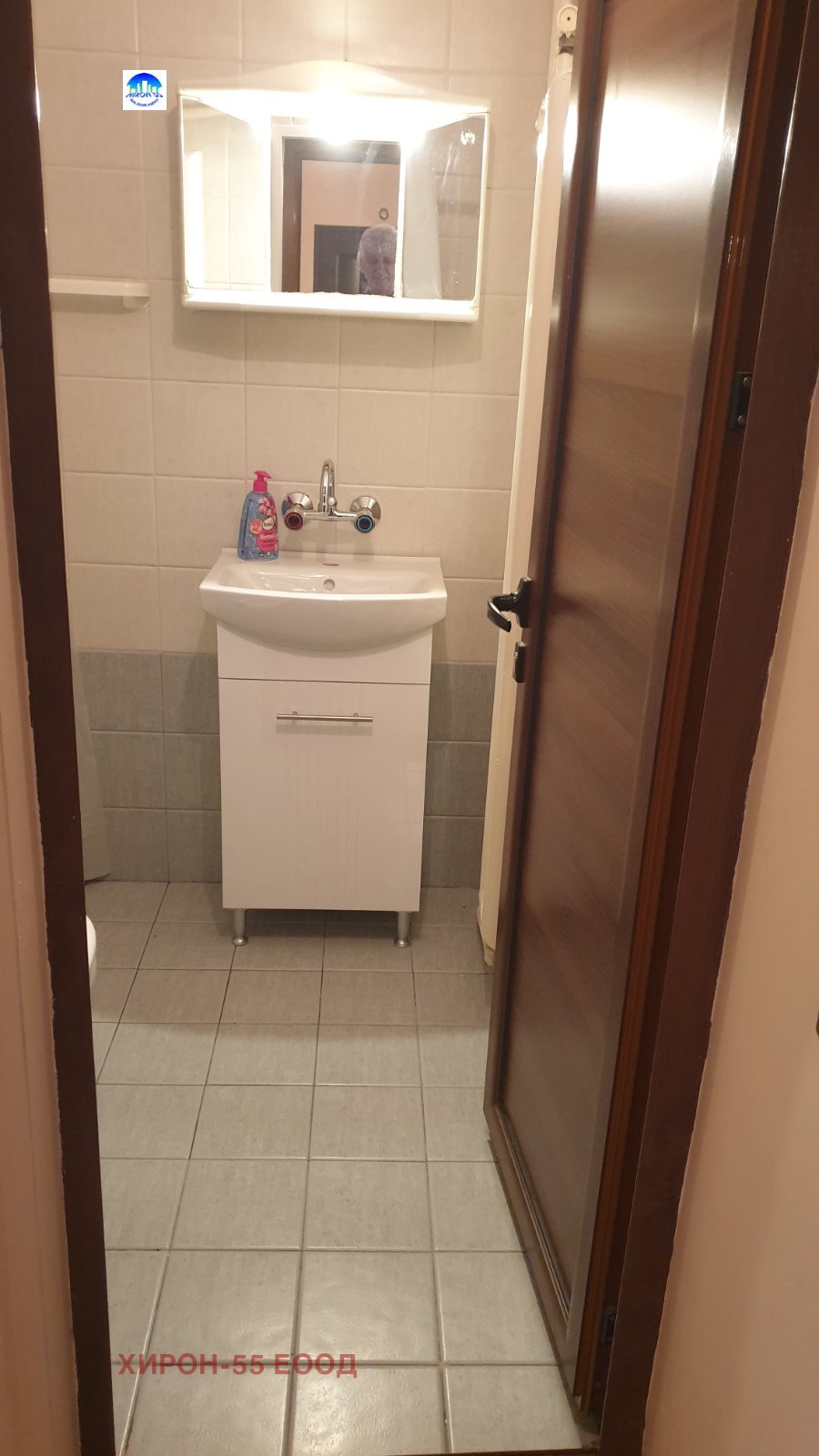 ���� ��� ���� 2-����� | Imot.bg � ����������� 10