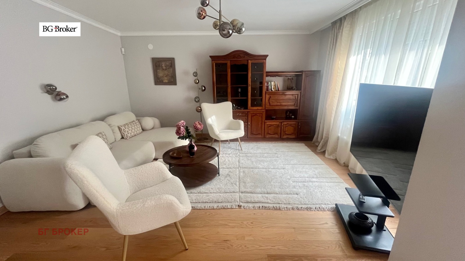 ���� ��� ���� 3-����� | Imot.bg � ����������� 2