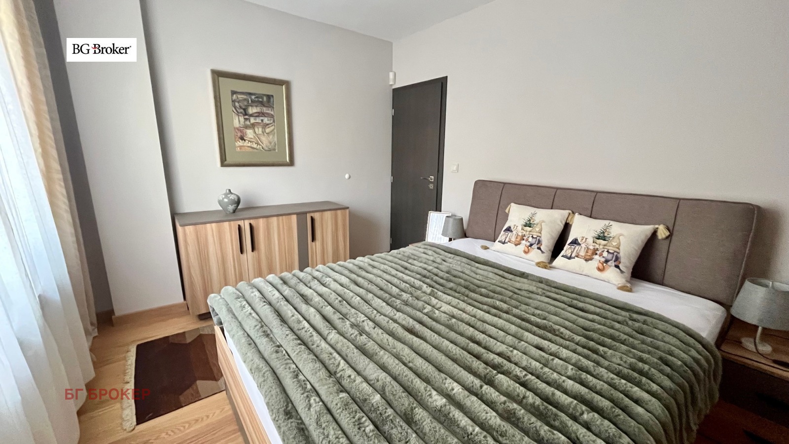 ���� ��� ���� 3-����� | Imot.bg � ����������� 13