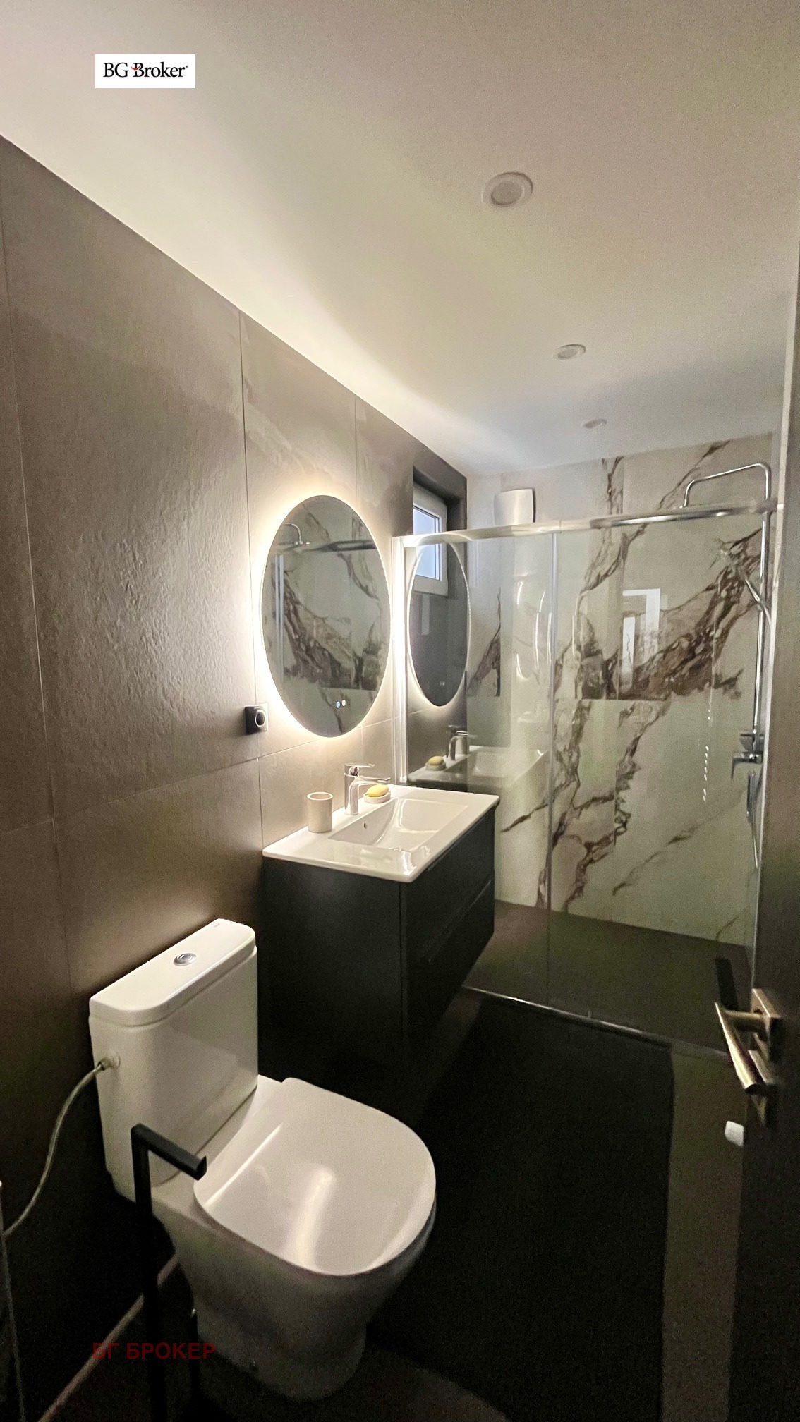 ���� ��� ���� 3-����� | Imot.bg � ����������� 14