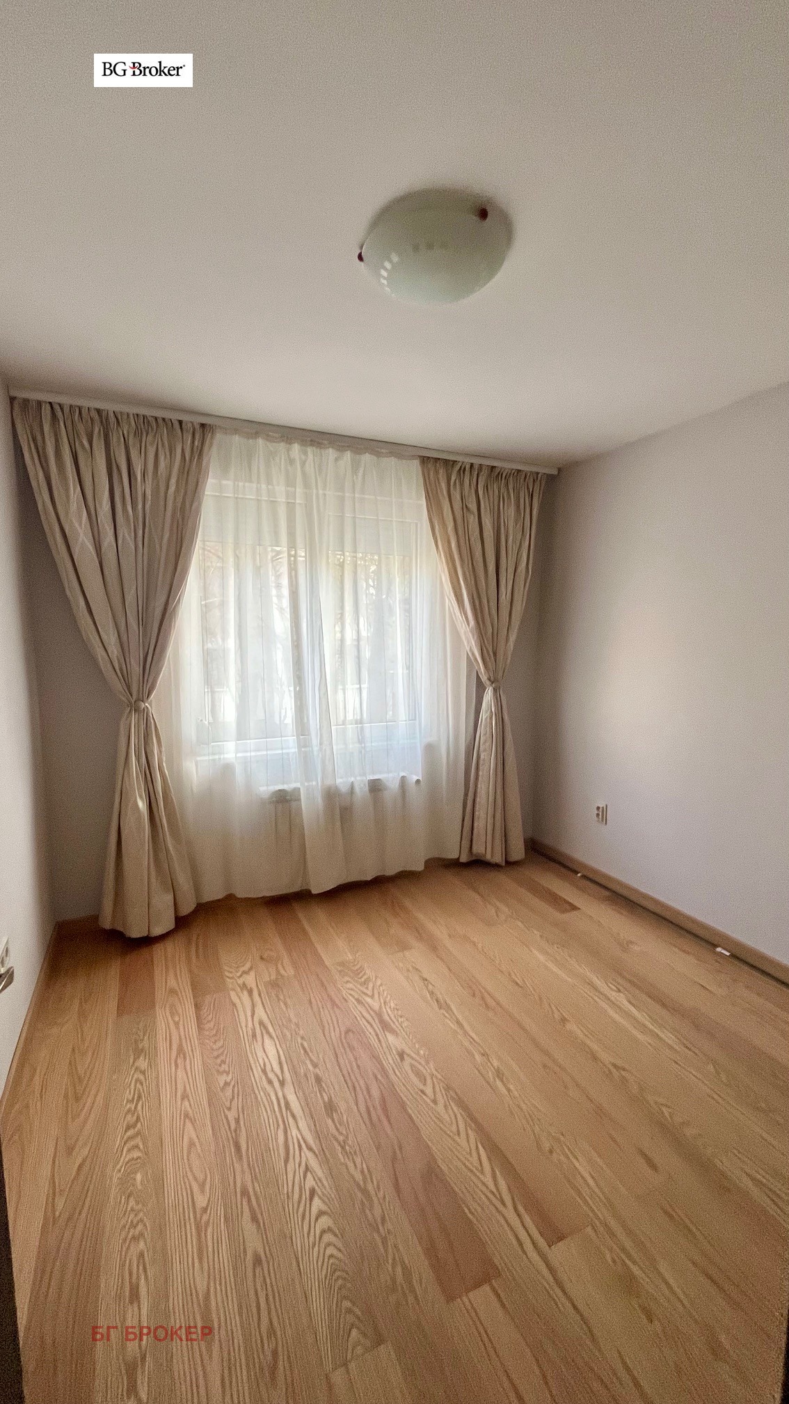 ���� ��� ���� 3-����� | Imot.bg � ����������� 16