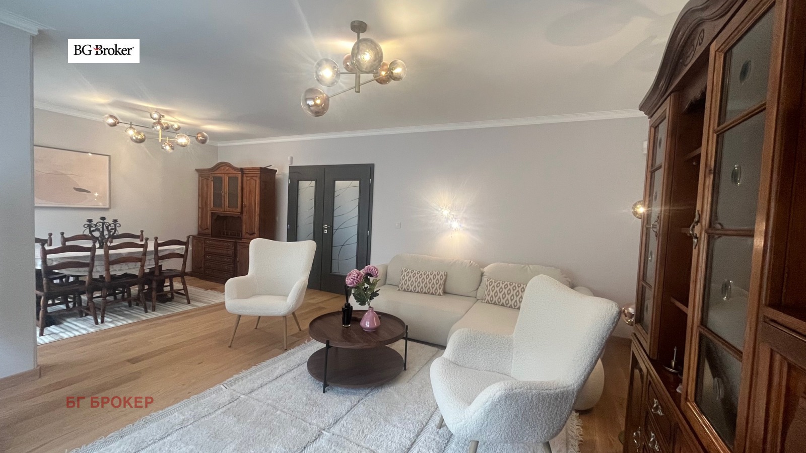 ���� ��� ���� 3-����� | Imot.bg � ����������� 5