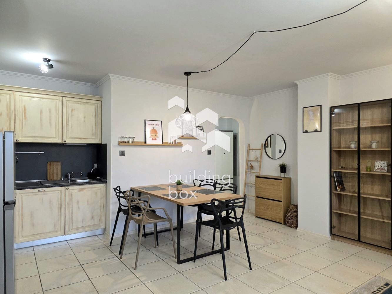 ���� ��� ���� 3-����� | Imot.bg � ����������� 7