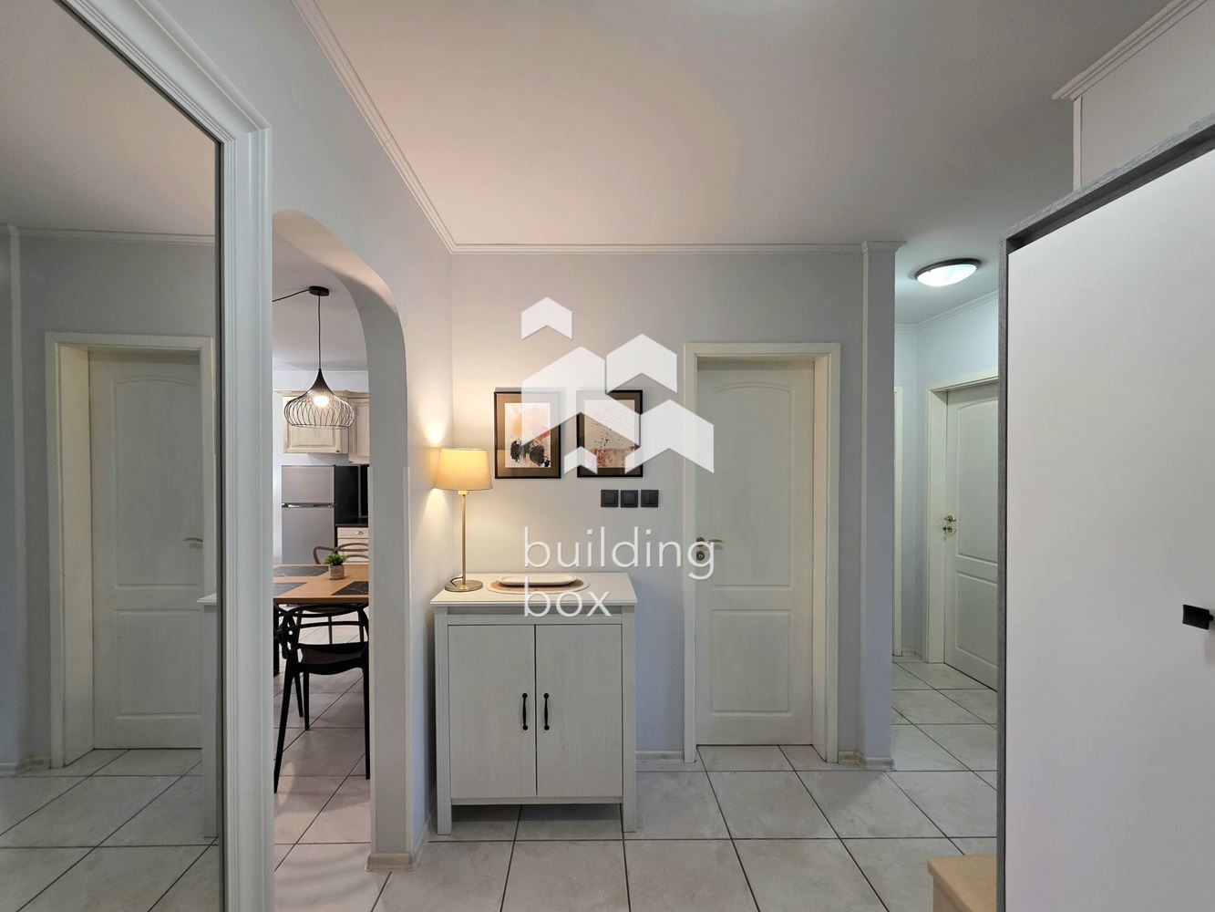 ���� ��� ���� 3-����� | Imot.bg � ����������� 12