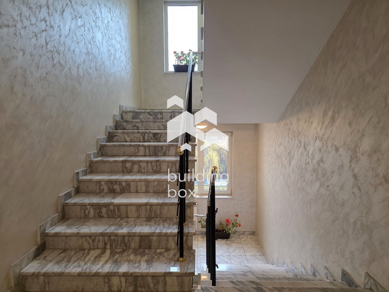 ���� ��� ���� 3-����� | Imot.bg � ����������� 17