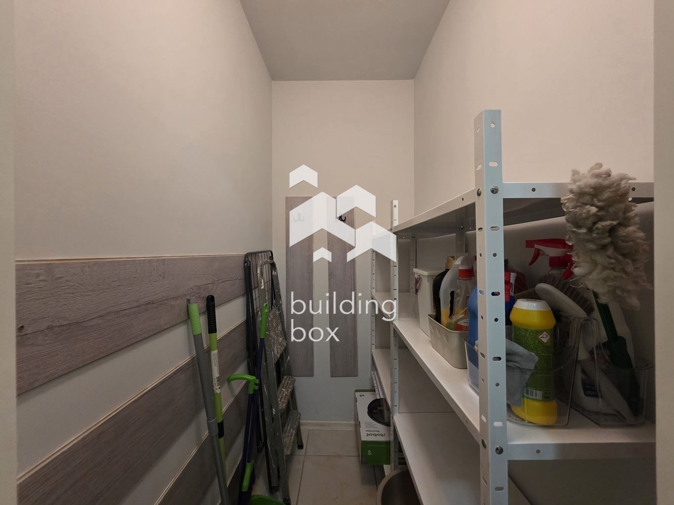 ���� ��� ���� 3-����� | Imot.bg � ����������� 14