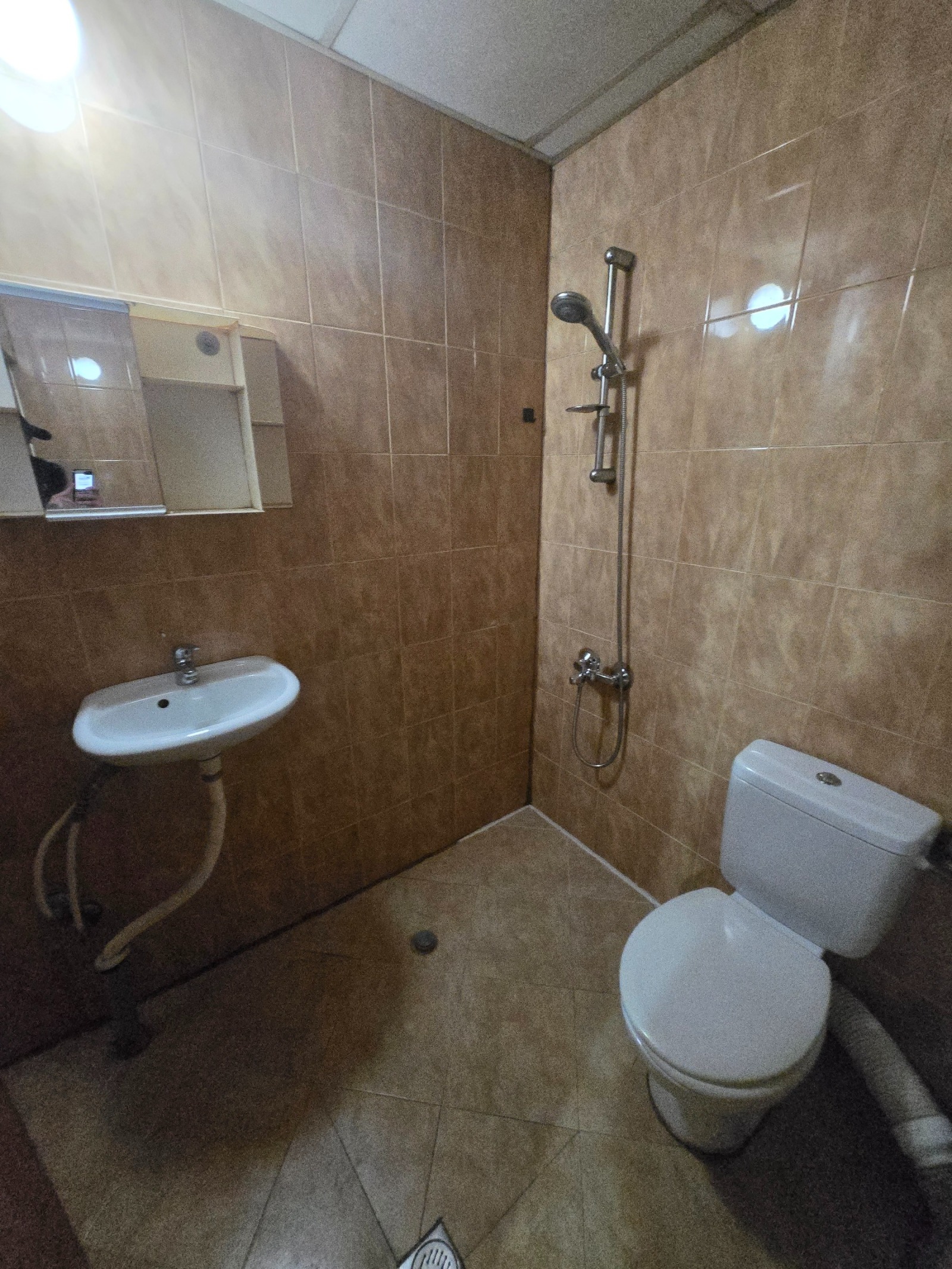 ���� ��� ���� 3-����� | Imot.bg � ����������� 5