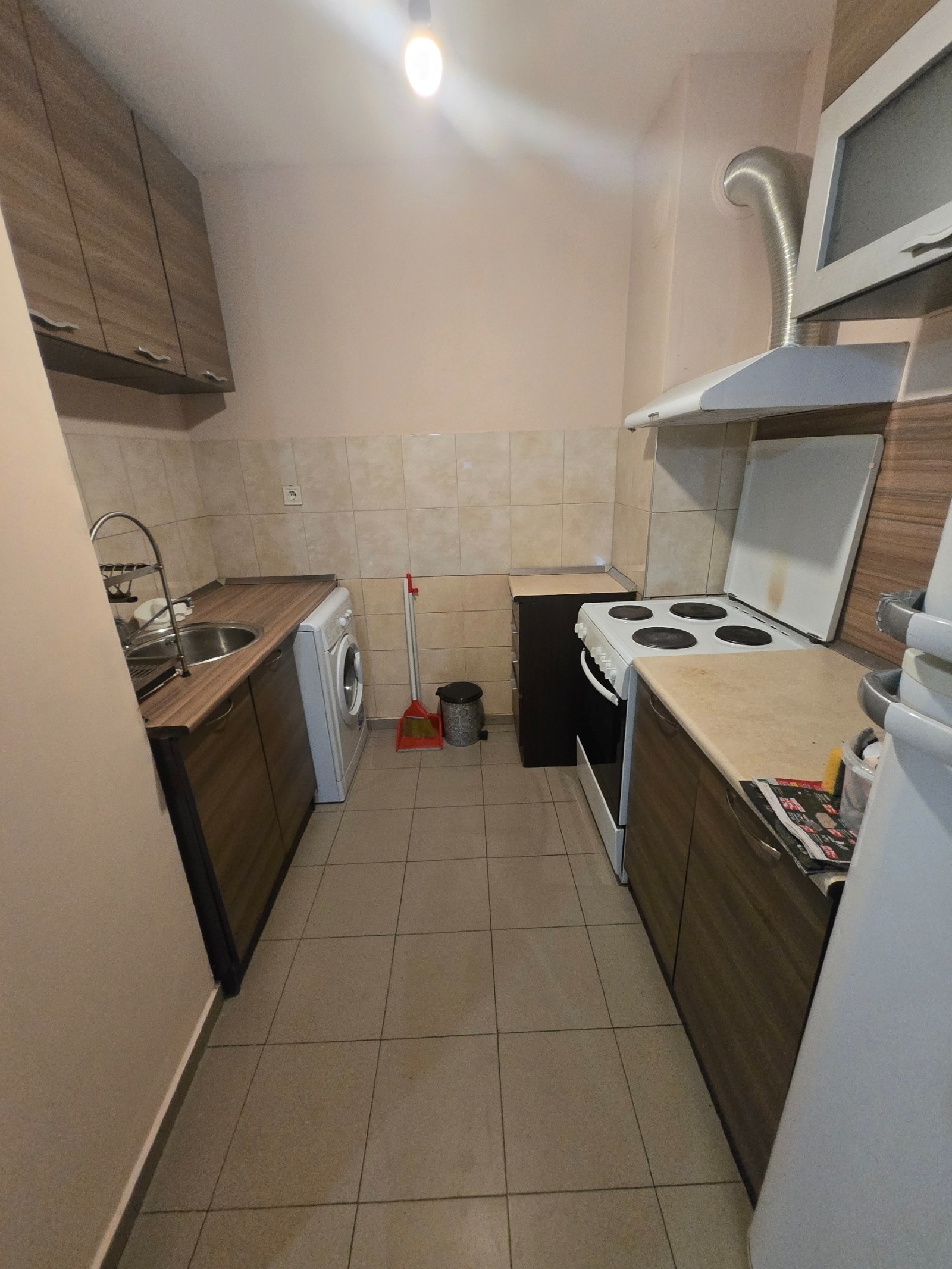 ���� ��� ���� 3-����� | Imot.bg � ����������� 2