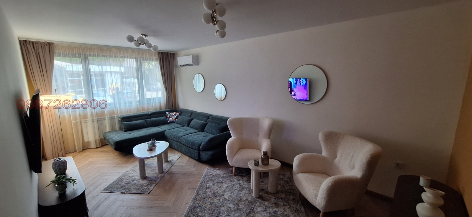 ���� ��� ���� 4-����� | Imot.bg � ����������� 1