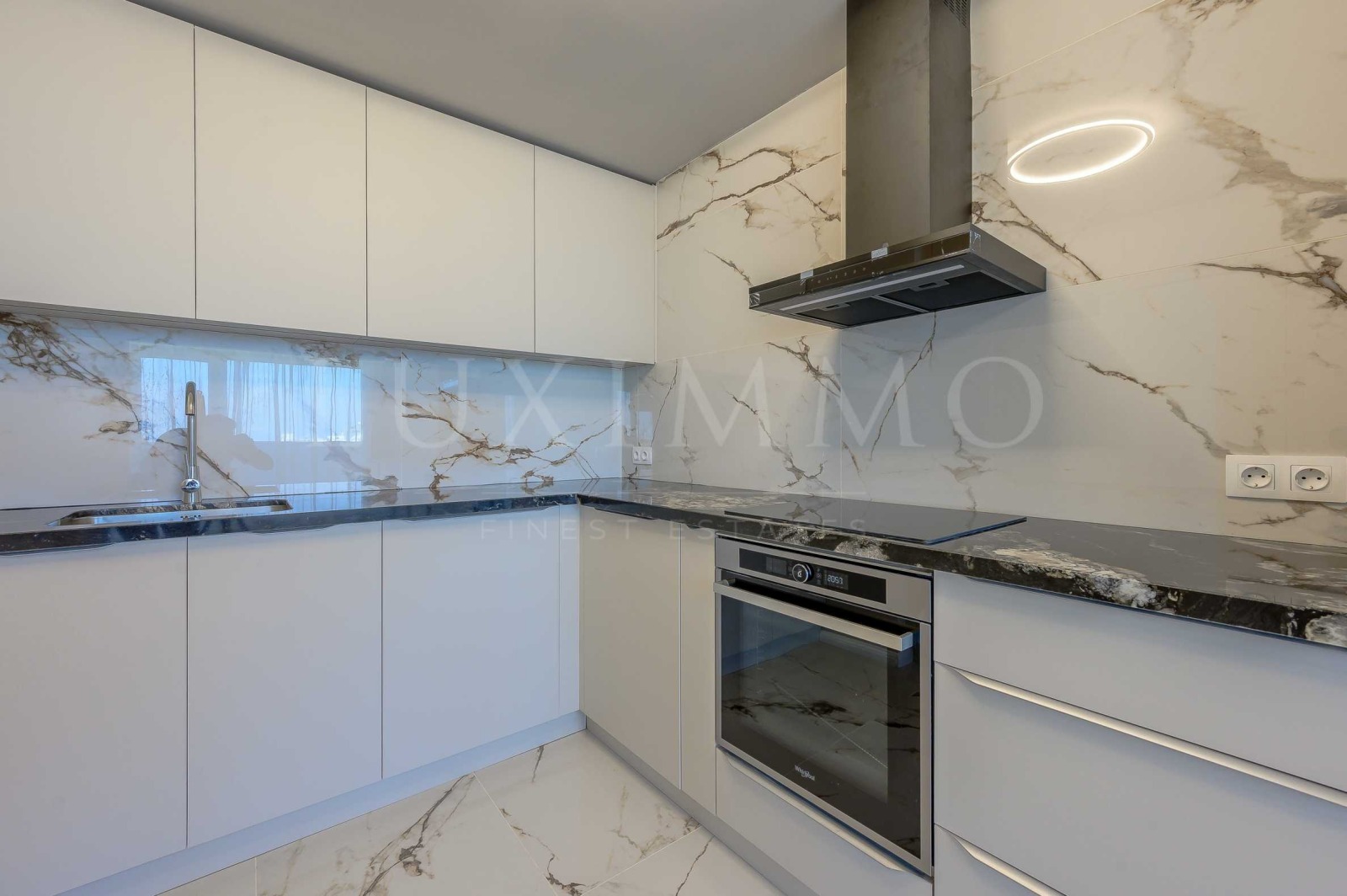 ���� ��� ���� ���������� | Imot.bg � ����������� 14