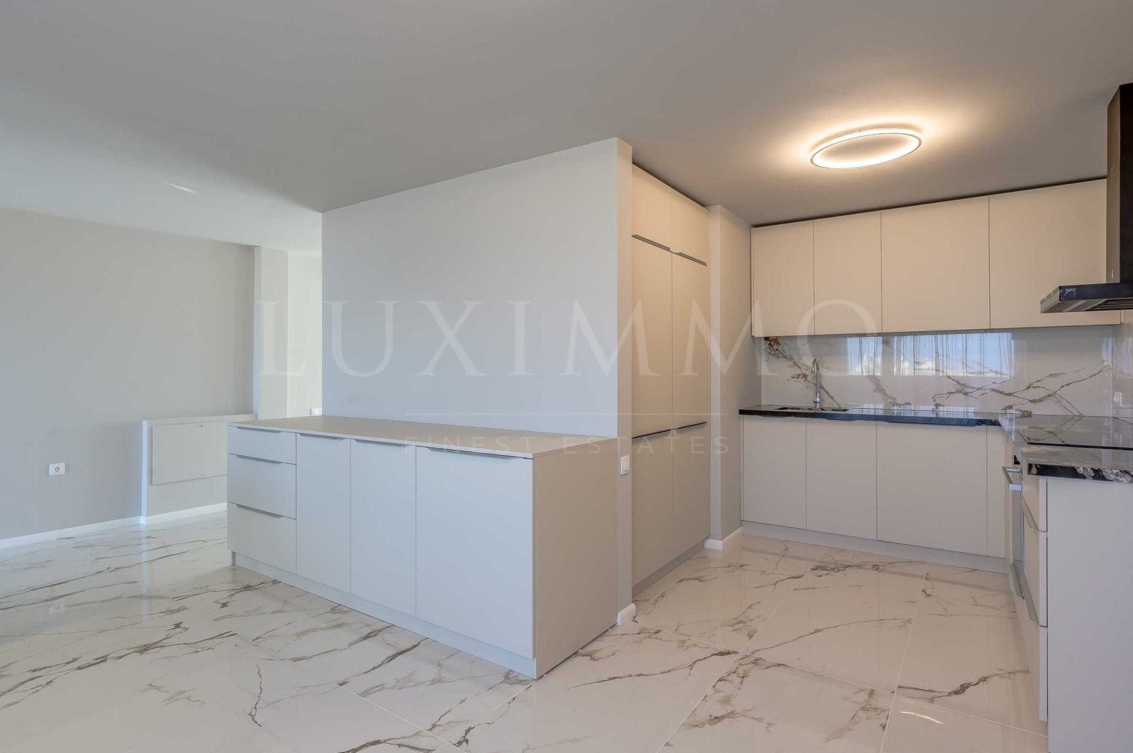 ���� ��� ���� ���������� | Imot.bg � ����������� 16