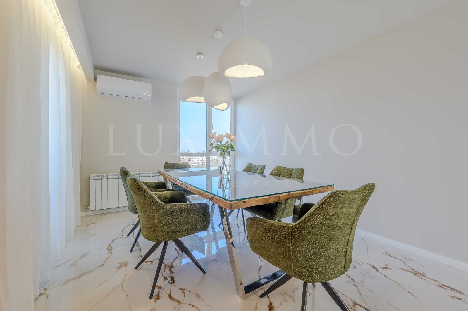 ���� ��� ���� ���������� | Imot.bg � ����������� 10