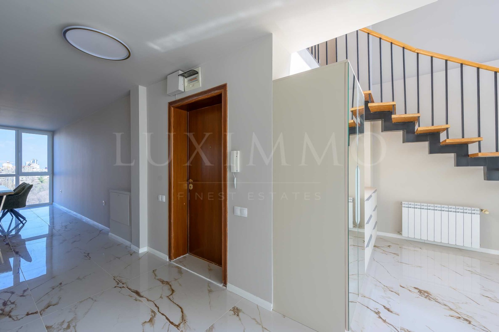 ���� ��� ���� ���������� | Imot.bg � ����������� 6