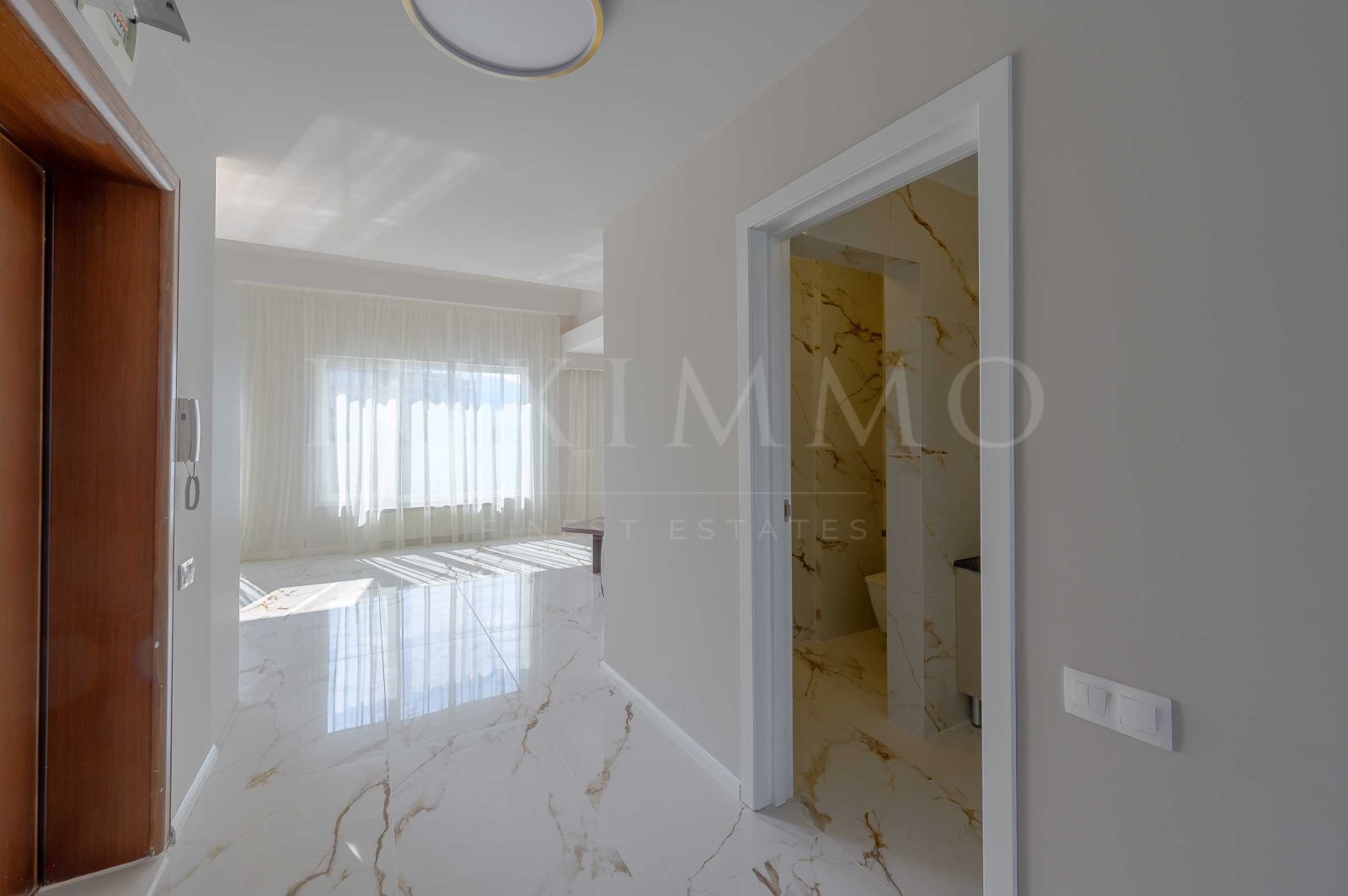 ���� ��� ���� ���������� | Imot.bg � ����������� 8