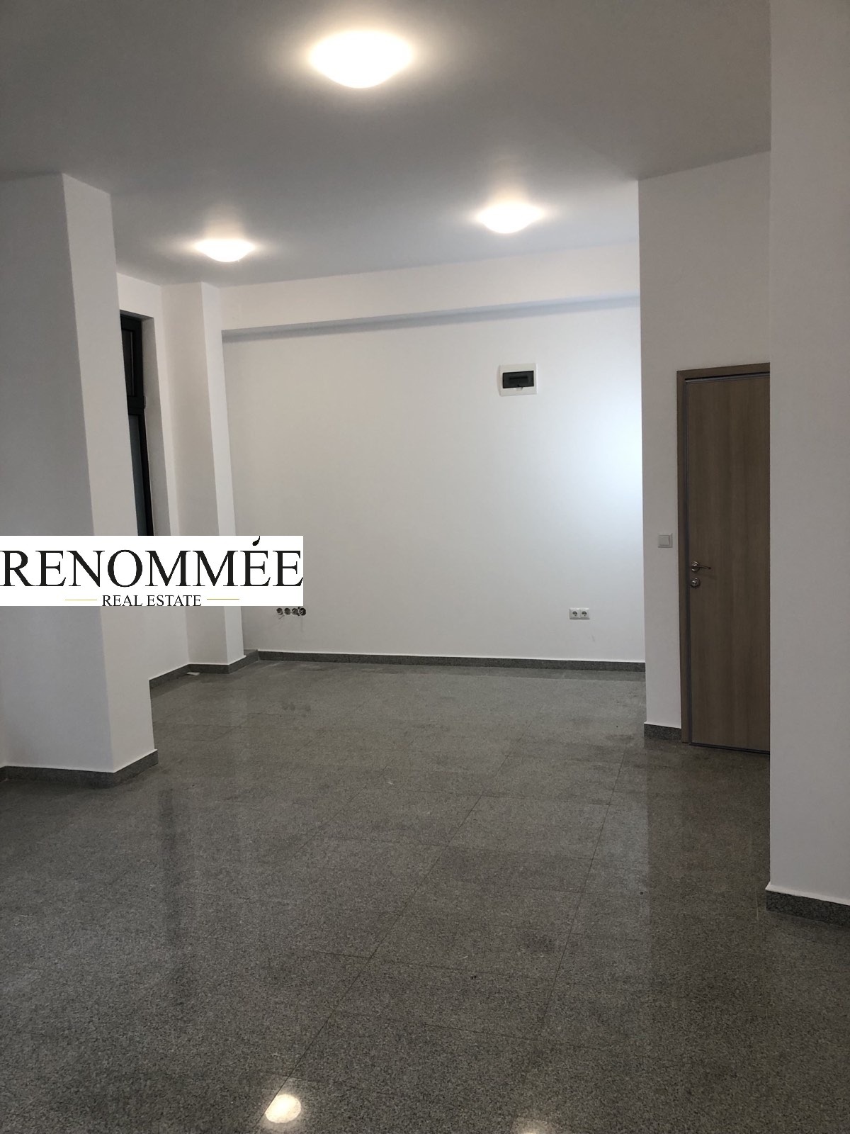 ���� ��� ���� ���� | Imot.bg � ����������� 2