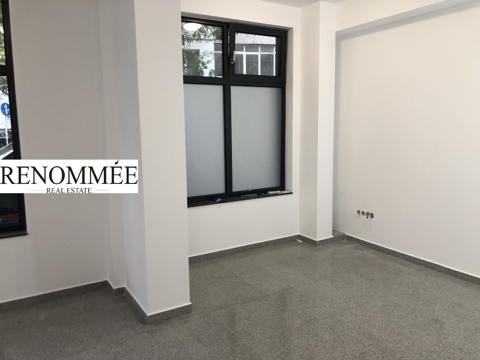 ���� ��� ���� ���� | Imot.bg � ����������� 4