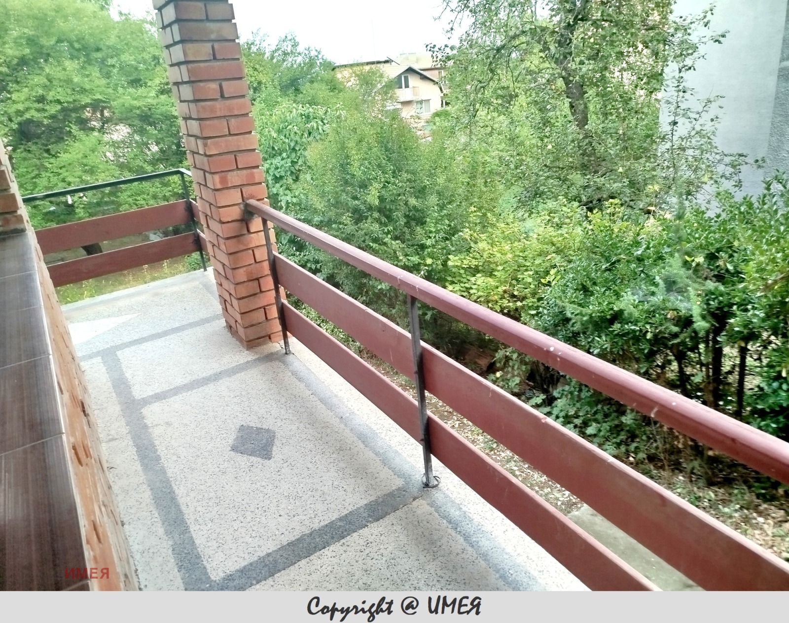 ���� ��� ���� ���� | Imot.bg � ����������� 10