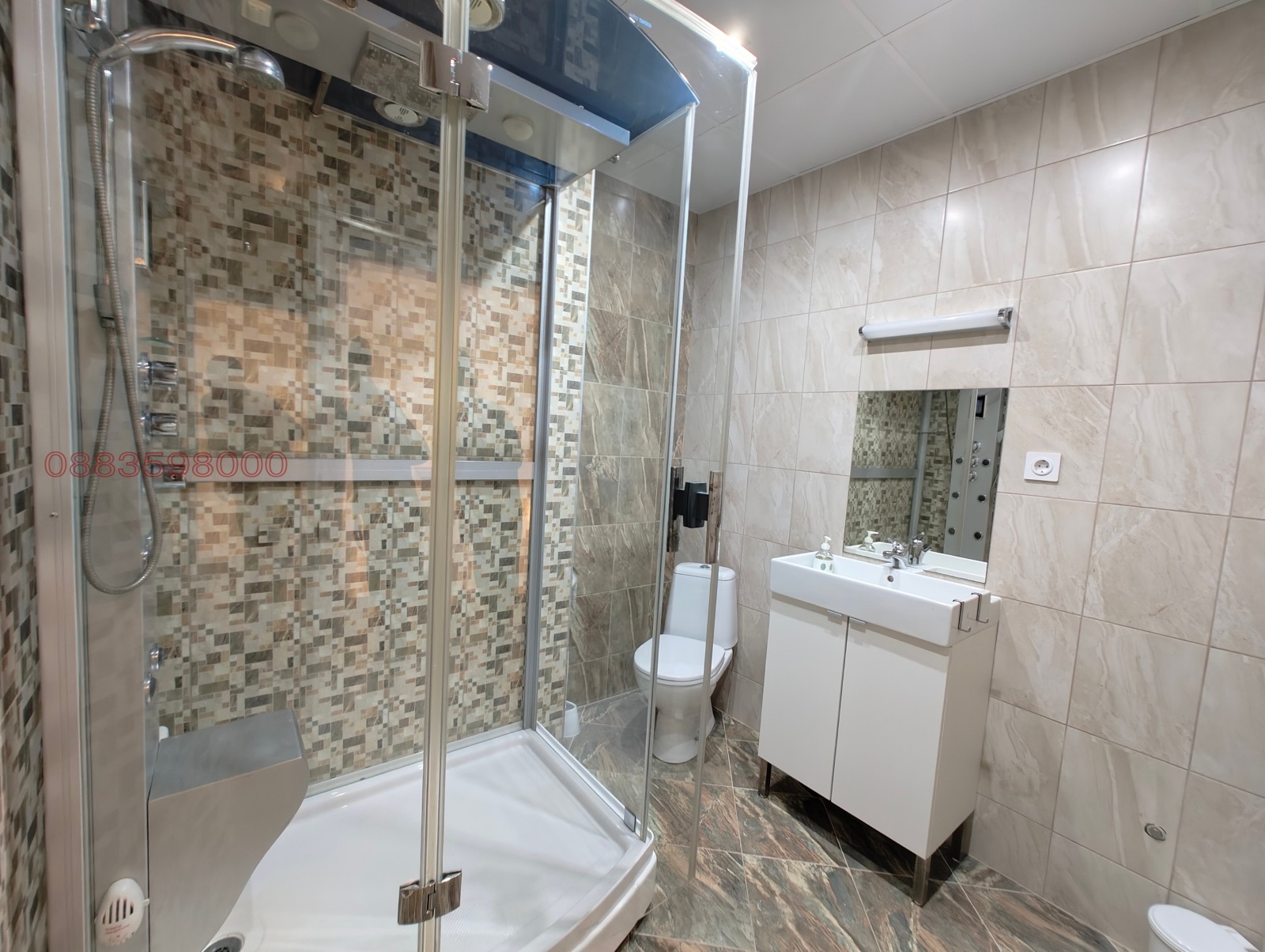���� ��� ���� ���� | Imot.bg � ����������� 17