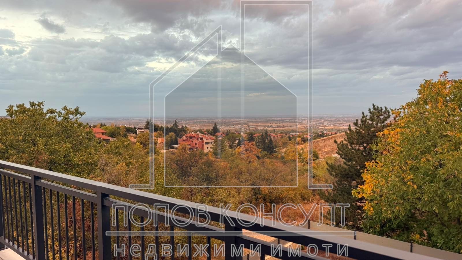 ���� ��� ���� ���� | Imot.bg � ����������� 10