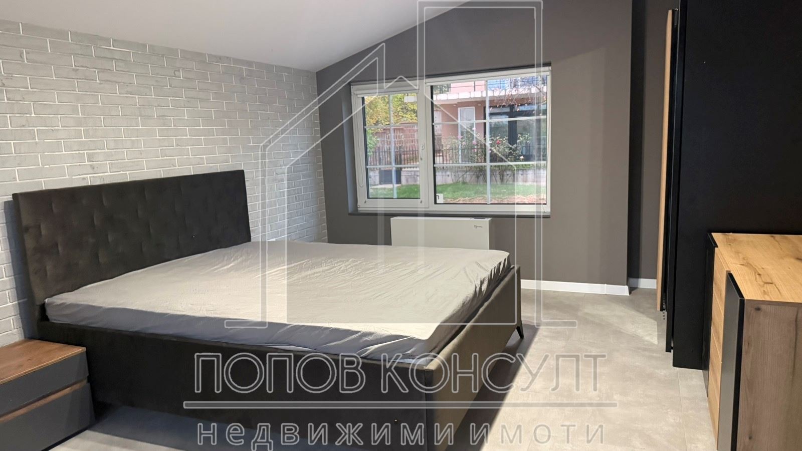 ���� ��� ���� ���� | Imot.bg � ����������� 8
