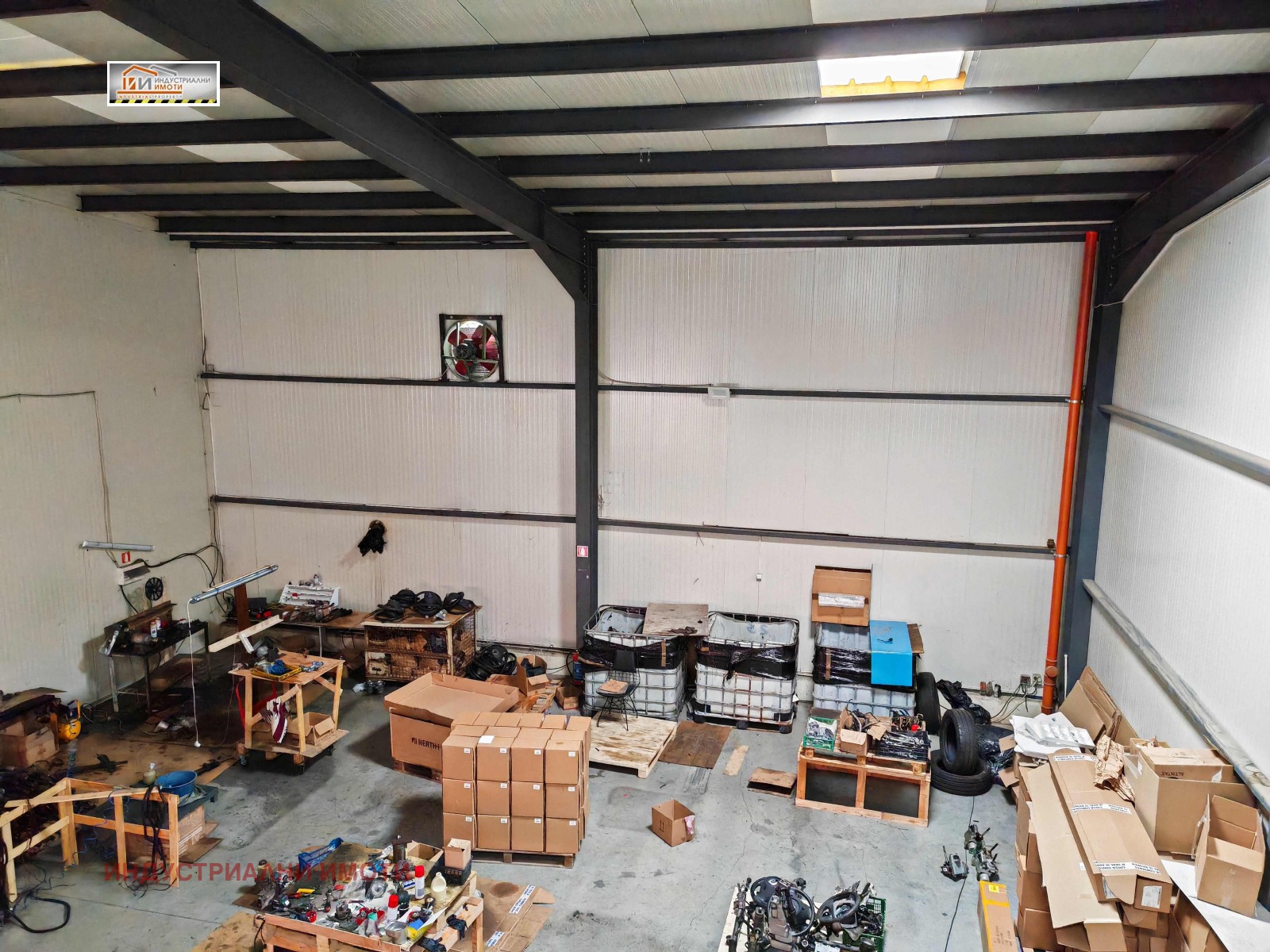 ���� ��� ���� ����. ��������� | Imot.bg � ����������� 2