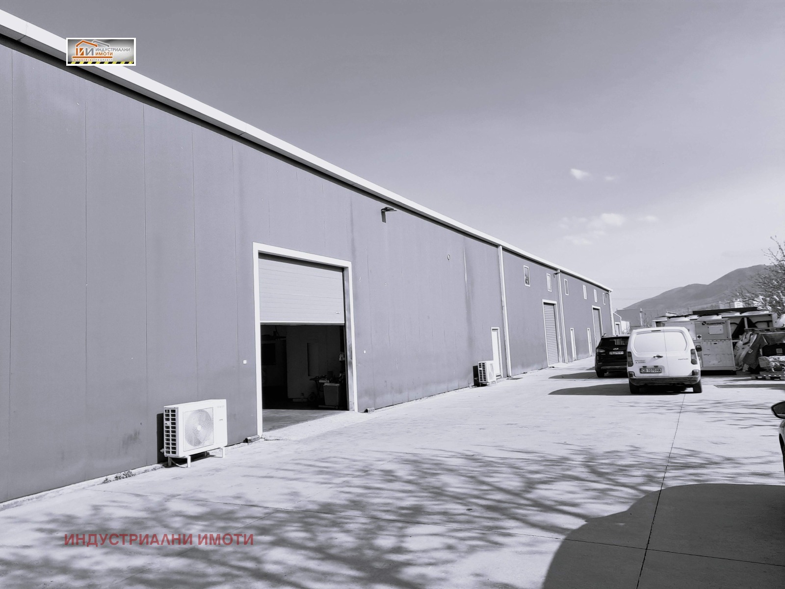 ���� ��� ���� ����. ��������� | Imot.bg � ����������� 1