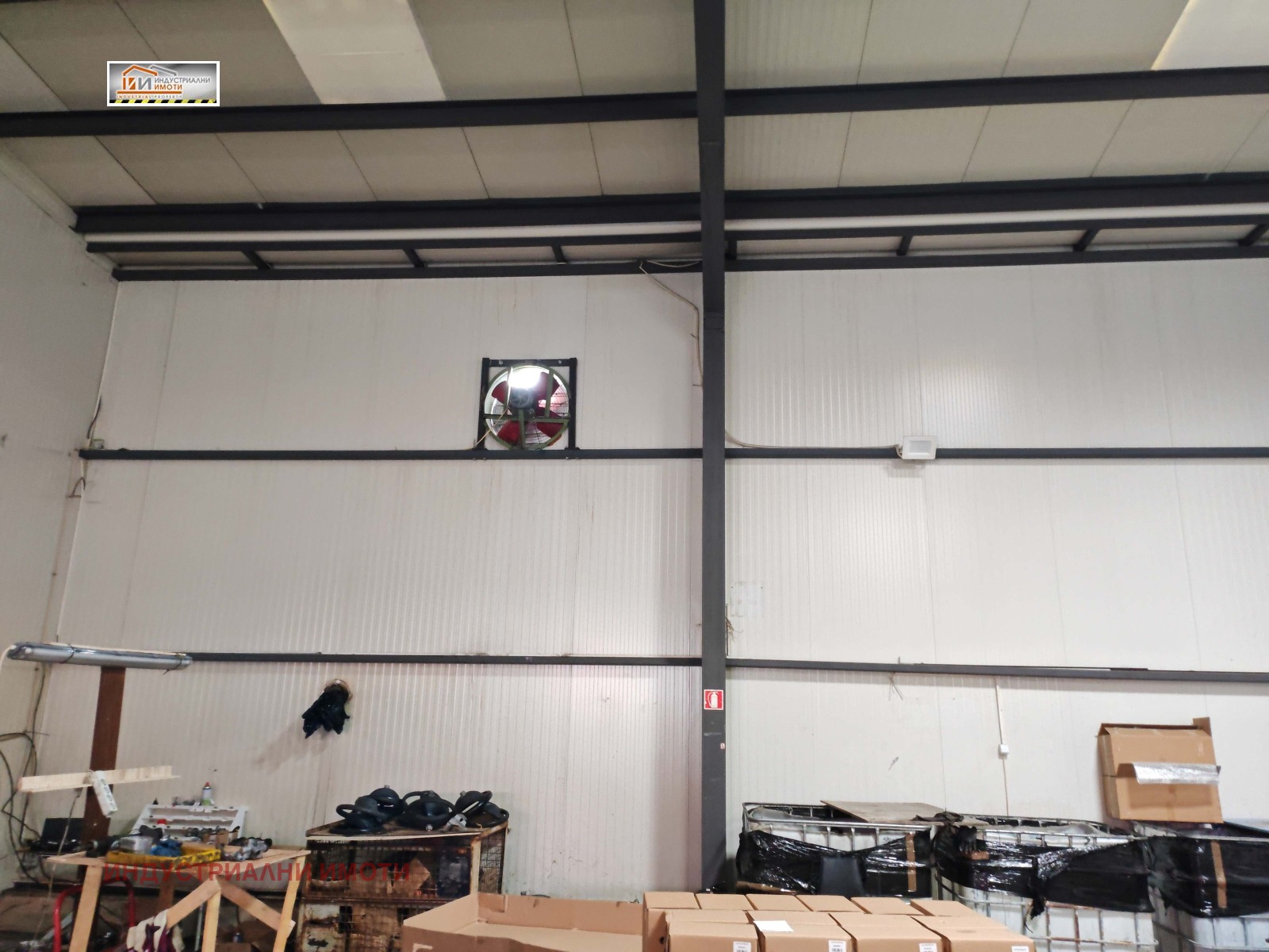 ���� ��� ���� ����. ��������� | Imot.bg � ����������� 3