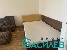 ���� ��� ���� 1-����� | Imot.bg � ����� ������ 4