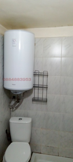 ���� ��� ���� 1-����� | Imot.bg � ����� ������ 4