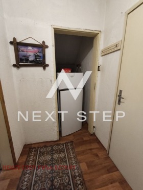 ���� ��� ���� 1-����� | Imot.bg � ����� ������ 10