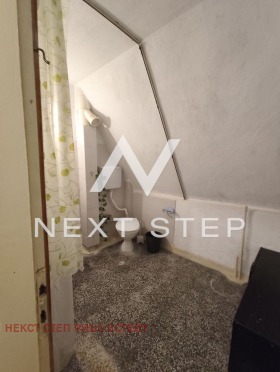���� ��� ���� 1-����� | Imot.bg � ����� ������ 8