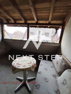 ���� ��� ���� 1-����� | Imot.bg � ����� ������ 4