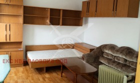 1-СТАЕН, 36 m2