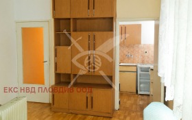 ���� ��� ���� 1-����� | Imot.bg � ����� ������ 3