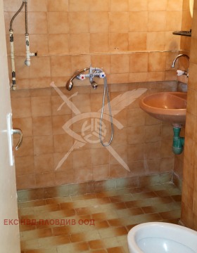 ���� ��� ���� 1-����� | Imot.bg � ����� ������ 5
