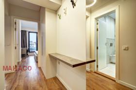 ���� ��� ���� 2-����� | Imot.bg � ����� ������ 11
