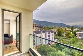 ���� ��� ���� 2-����� | Imot.bg � ����� ������ 13