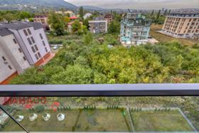 ���� ��� ���� 2-����� | Imot.bg � ����� ������ 16