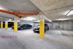 ���� ��� ���� 2-����� | Imot.bg � ����� ������ 15