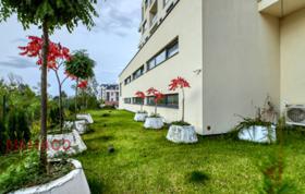 ���� ��� ���� 2-����� | Imot.bg � ����� ������ 17