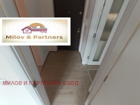    2- | Imot.bg    6