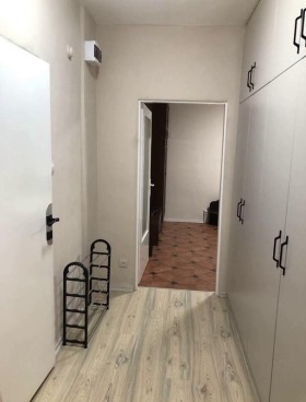 1 ložnice Christo Smirnenski, Plovdiv 9