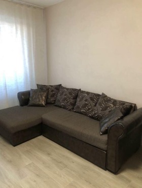1 ložnice Christo Smirnenski, Plovdiv 2