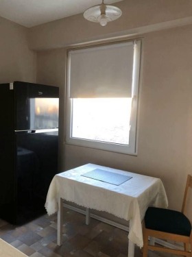 1 ložnice Christo Smirnenski, Plovdiv 5