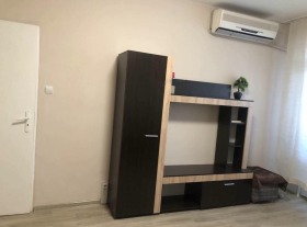 1 ložnice Christo Smirnenski, Plovdiv 3